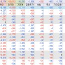 이브이인터네셔날