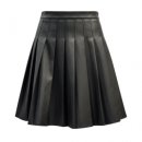 페이지 플린 이미지