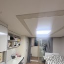 충대정문오거리2(건너편) | 충남대원룸, 신궁동원룸 개꿀 양도 feat 충대생