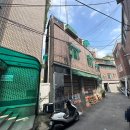 신성부동산컨설팅 이미지