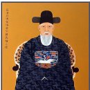 장군 Daum카페