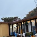 왕송황토보리밥 이미지