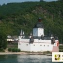 뿌리큰한의원 이미지