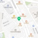 세븐일레븐 종암동덕기숙사점 이미지