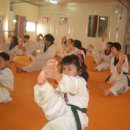 금메달 태권도 이미지