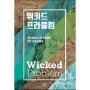 예스환경 이미지