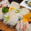 청향일식 이미지