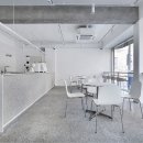 일구육이 이미지