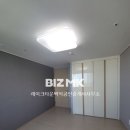 레이크타운백억공인중개사사무소 이미지