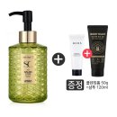 프래쉬헤어살롱 쇼핑하우