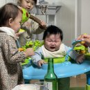 지성이해물찜 이미지