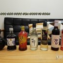 전북전통주협동조합한옥 이미지
