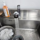 태창빌딩 이미지