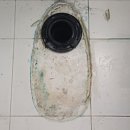가람해오름파크 | 운정 화장실 정화조 냄새 제거, 변기 재시공으로 해결한 한빛마을3단지 시공 후기