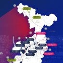 상신메탈 이미지