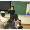 서울상도초등학교 이미지