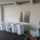 B.M.B노래방 | 120일 아기랑 첫 여행 영흥도 풀빌라 호호용담 후기