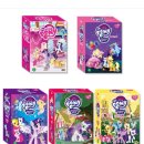 퇴근 후 영어책 한 권 | 엄마표 영어 좌충우돌기 - 잠수네 영어 집중듣기 2주차