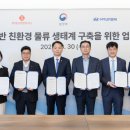 올종합물류