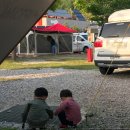 만승어린이집 이미지