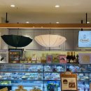 뚜레쥬르 공덕역점 이미지