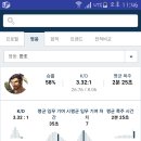 ATOZ 피시방 이미지