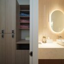 유외과의원 이미지