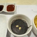 장장정정 이미지