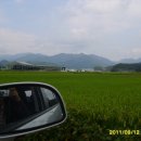 광계마을회관 이미지