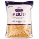 (주)월드그린 - 고양시 일산서구 | (주)월드그린