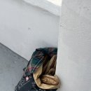 삭주로2 | [춘천 맛집]바게트하우스 내돈내산 찐 후기!