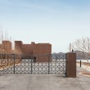 이제(IJE) 남해 이미지