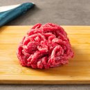 마장동육회집 이미지