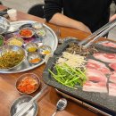 봉담주민건강지원센터 3층 이미지