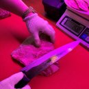 안성상회 이미지