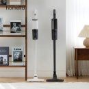 주식회사 도어스코리아 이미지