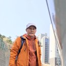 도시철도 만덕역 2번 출구 이미지