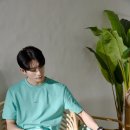 엠비오 이미지