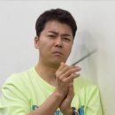 전현무 카카오 검색결과