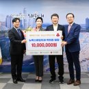 스마일치과의원 이미지