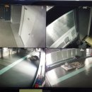 석산태권도장 이미지