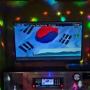 판타스틱 코인노래연습장 발산역점 이미지