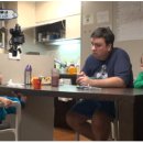 벤틀리네 이미지