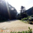 가평해피데이펜션 이미지