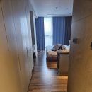 제이원바이오 | 청주 오창 제이원호텔 이그제큐티브 헐리우드 더블, 조식 후기