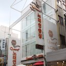노블레스노래연습장 이미지