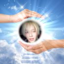 화도맨션 | 김정배랑 왜 친구 함? 비밀찌개 하면 되는데