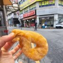 자미당우만점