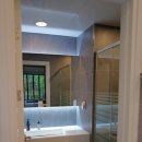 쿡앤스테이 이미지