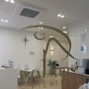 해오름2로1길 | 많은 사람들이 필라테스에 중독(?)되는 이유 [폴라리스 필라테스 운정해오름점]